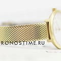 Часы Boccia Titanium 3266-08 фото 3